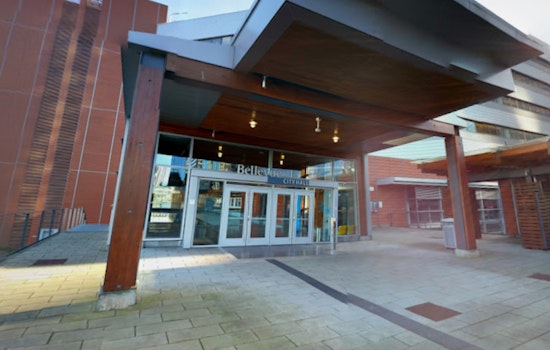 Bellevue Seeking Educational Provider for Opioid Misuse Prevention in Multilingual Communities