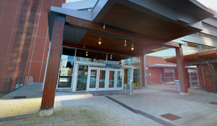 Bellevue Seeking Educational Provider for Opioid Misuse Prevention in Multilingual Communities