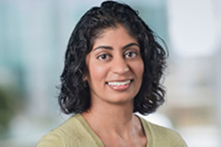 Bellevue Selects Bindi Lassige as New Director for Human Resources and Diversity Initiatives