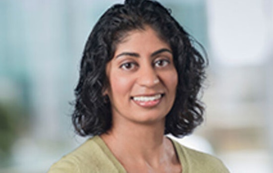 Bellevue Selects Bindi Lassige as New Director for Human Resources and Diversity Initiatives