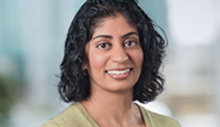 Bellevue Selects Bindi Lassige as New Director for Human Resources and Diversity Initiatives