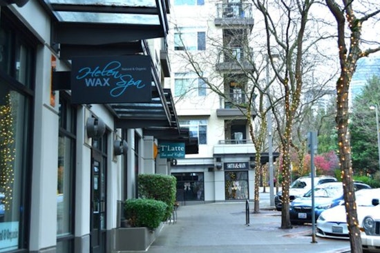 Bellevue Unveils 'Diversity Advantage Plan 2035' Aiming for Greater Equity and Inclusion by 2035