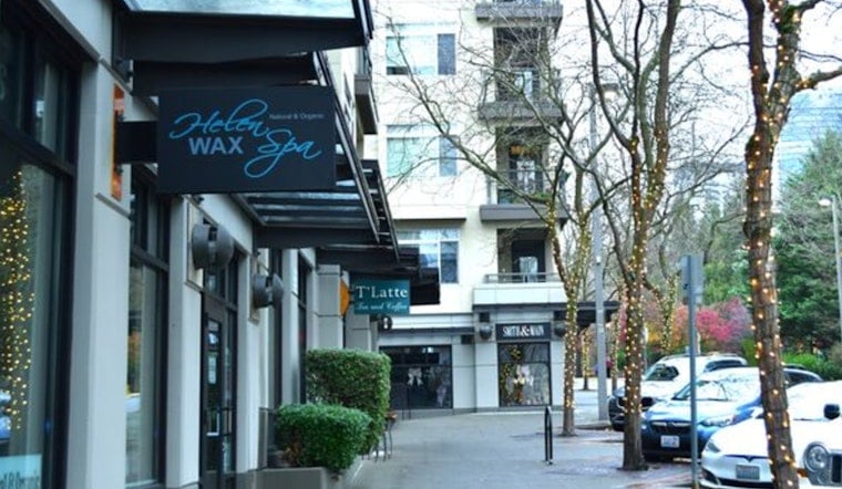 Bellevue Unveils 'Diversity Advantage Plan 2035' Aiming for Greater Equity and Inclusion by 2035
