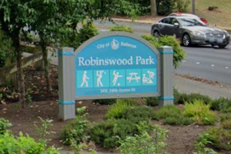 Bellevue's Robinswood Park Set for Major Upgrades, New Synthetic Turf and Energy-Efficient Lighting Enhancements