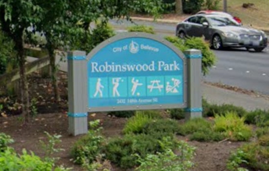 Bellevue's Robinswood Park Set for Major Upgrades, New Synthetic Turf and Energy-Efficient Lighting Enhancements