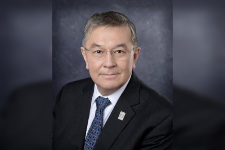 Ben Clapsaddle Wins Wake Forest Mayoral Race, Haseeb Fatmi and Keith Shackleford Elected to Board of Commissioners