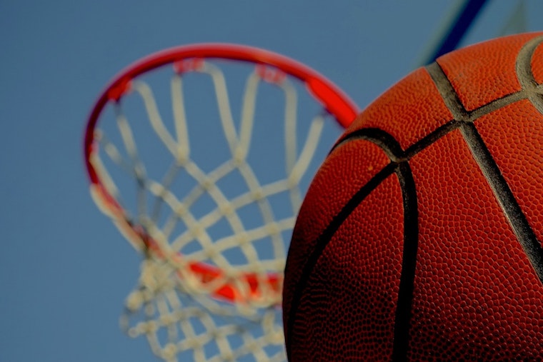Bensalem High School Gym Set to Host Charity Basketball Game Between Police and Teachers