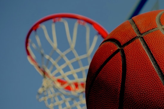Bensalem High School Gym Set to Host Charity Basketball Game Between Police and Teachers