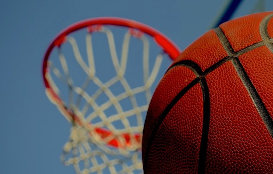 Bensalem High School Gym Set to Host Charity Basketball Game Between Police and Teachers