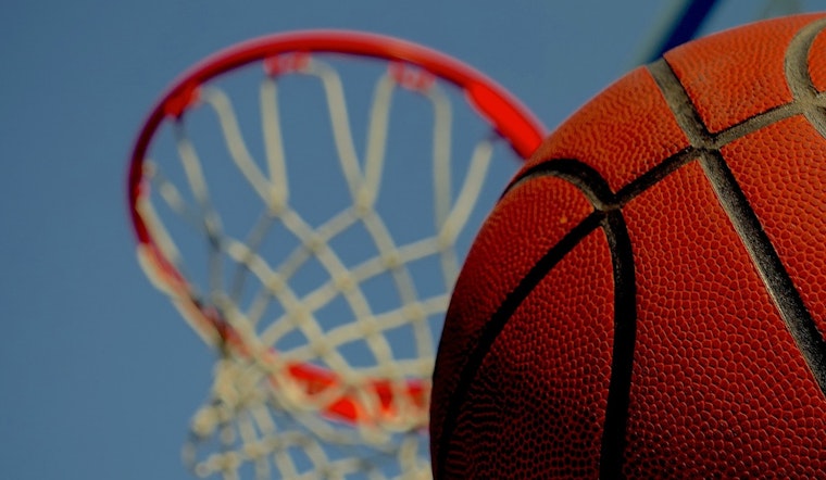 Bensalem High School Gym Set to Host Charity Basketball Game Between Police and Teachers