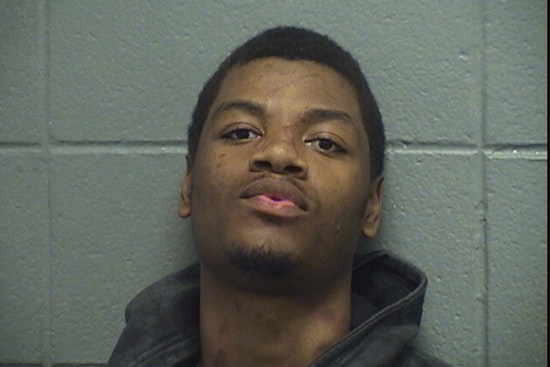 Beverly Rolls-Royce Jacked At Gunpoint; Teen Gets 10 Years