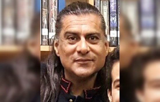 Bexar County Grand Jury Indicts Suspect in Fatal Shooting of Actor Jonathan Joss