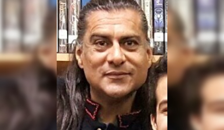 Bexar County Grand Jury Indicts Suspect in Fatal Shooting of Actor Jonathan Joss