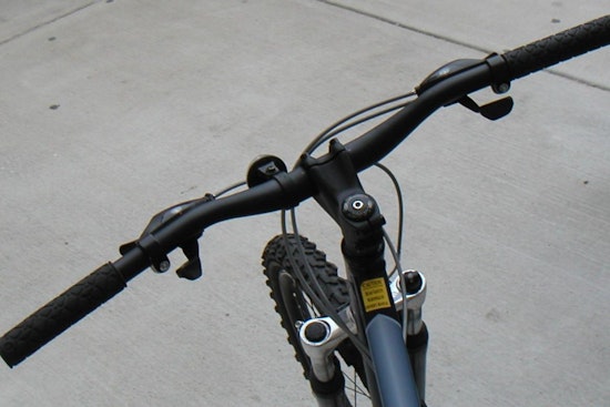 Bicyclist Fatally Injured After Striking Pole in Rancho Cordova Accident