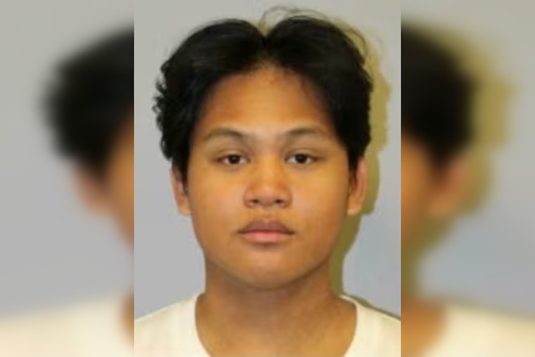 Big Island Parents Warned After Roblox-Linked Sex Assault Arrest