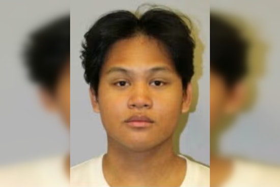 Big Island Parents Warned After Roblox-Linked Sex Assault Arrest