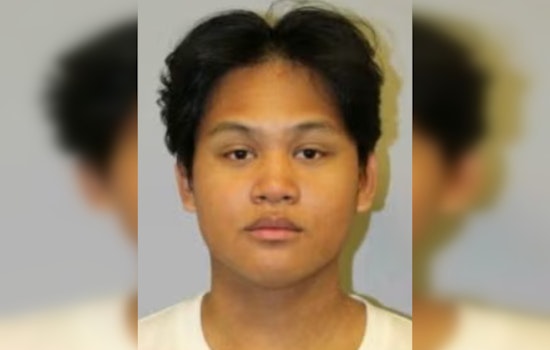 Big Island Parents Warned After Roblox-Linked Sex Assault Arrest