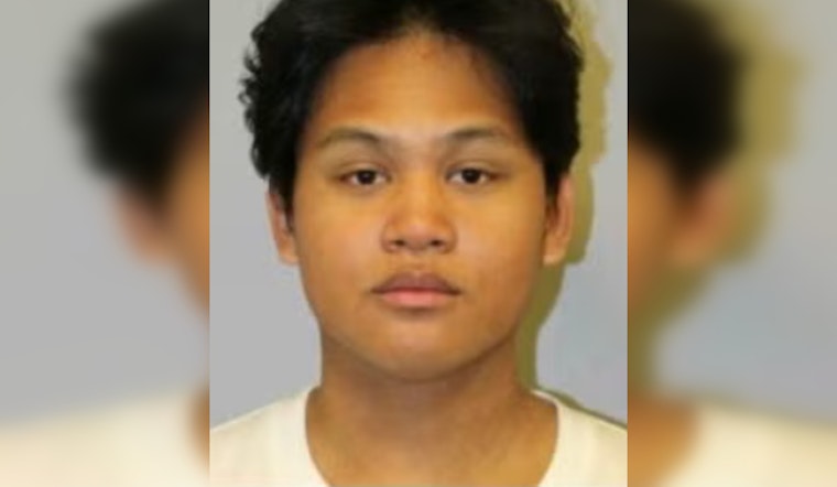 Big Island Parents Warned After Roblox-Linked Sex Assault Arrest