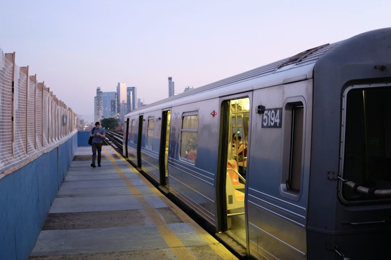 Bipartisan SMART Infrastructure Act Proposed to Modernize Transportation Planning with Digital Technology