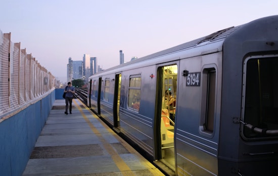 Bipartisan SMART Infrastructure Act Proposed to Modernize Transportation Planning with Digital Technology