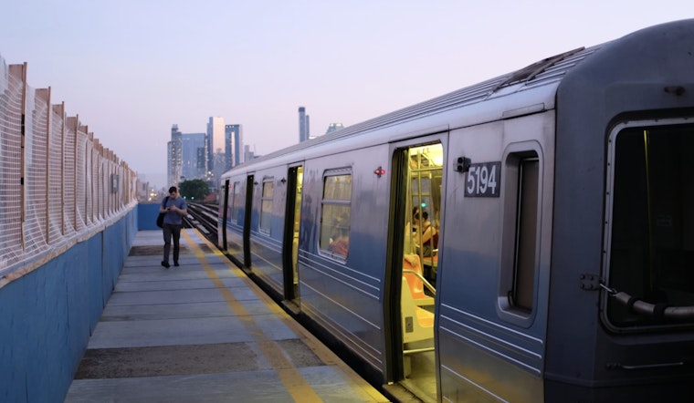 Bipartisan SMART Infrastructure Act Proposed to Modernize Transportation Planning with Digital Technology