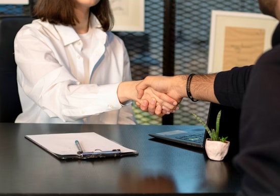 Blaine, MN to Host Major Multi-Industry Hiring Event on Dec. 17