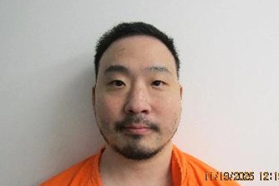 Blanding Man Sentenced to 25 Years to Life for 2024 Double Murder in Southern Utah