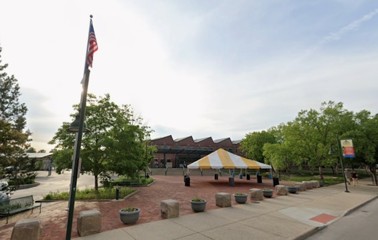 Bloomington Partners with Yiftee to Launch Digital Gift Card to Support Local Businesses