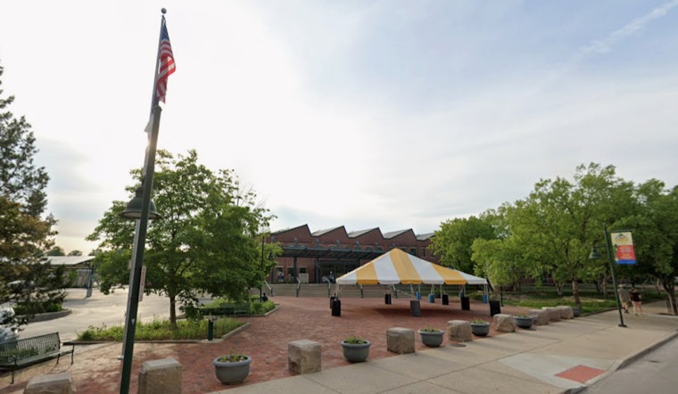 Bloomington Partners with Yiftee to Launch Digital Gift Card to Support Local Businesses