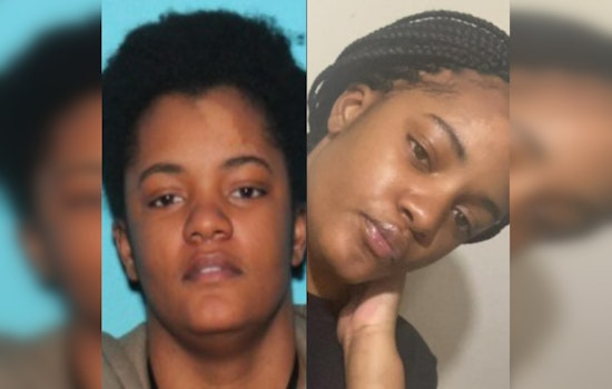 Bloomington Police Seek Assistance in Locating Missing 24-Year-Old Olivia Triplett Last Seen in Minneapolis Area