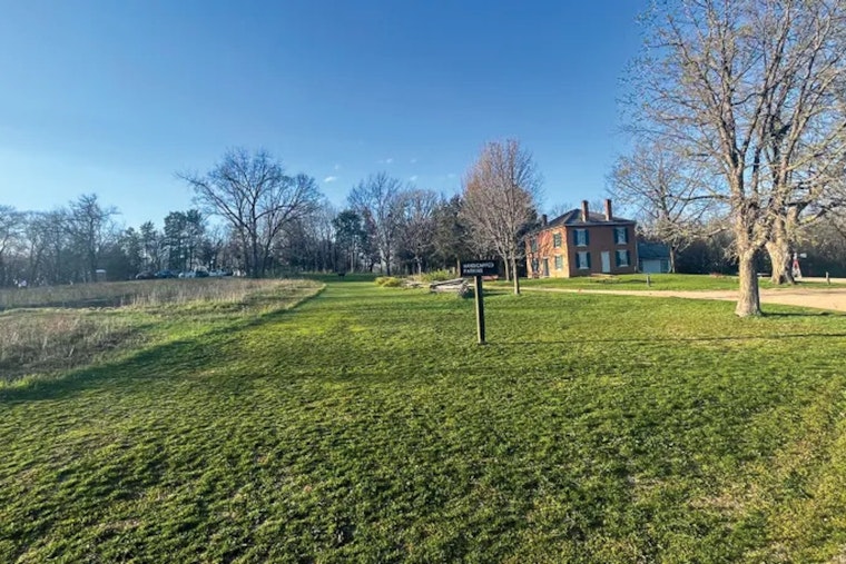 Bloomington Seeks Artists for Dakota Heritage Sculpture at Pond-Dakota Mission Park