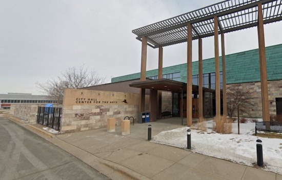 Bloomington Seeks Resident Input on Proposed Wastewater Rate Hike at Public Hearing