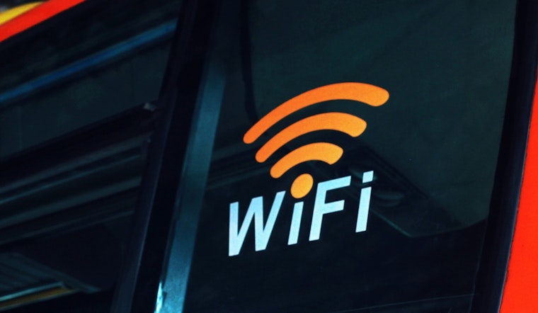 Bloomington's High-Speed Fiber Internet Project Progresses, Targeting 2026 Completion