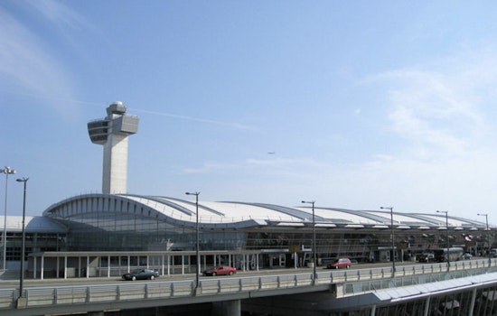 Bon Appétit to Open New Restaurant and Market at JFK Airport as Part of Brand Expansion