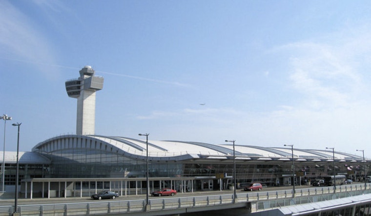 Bon Appétit to Open New Restaurant and Market at JFK Airport as Part of Brand Expansion