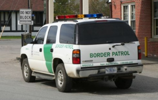 Border Patrol's "Operation Midway Blitz" Faces Mixed Reactions in Chicago as Team Prepares to Relocate