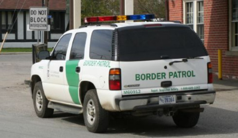 Border Patrol's "Operation Midway Blitz" Faces Mixed Reactions in Chicago as Team Prepares to Relocate