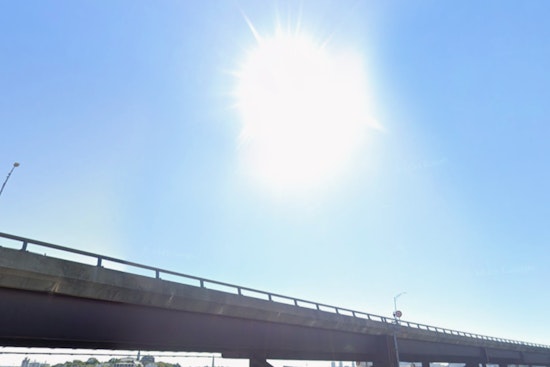 Boston Braces for a Chilly Stretch as Sunny Days, Cool Nights, and Possible Light Rainfall Lie Ahead