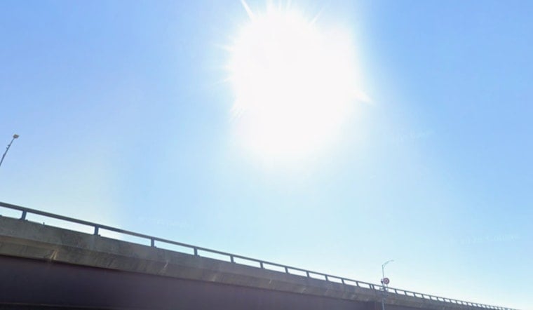Boston Braces for a Chilly Stretch as Sunny Days, Cool Nights, and Possible Light Rainfall Lie Ahead