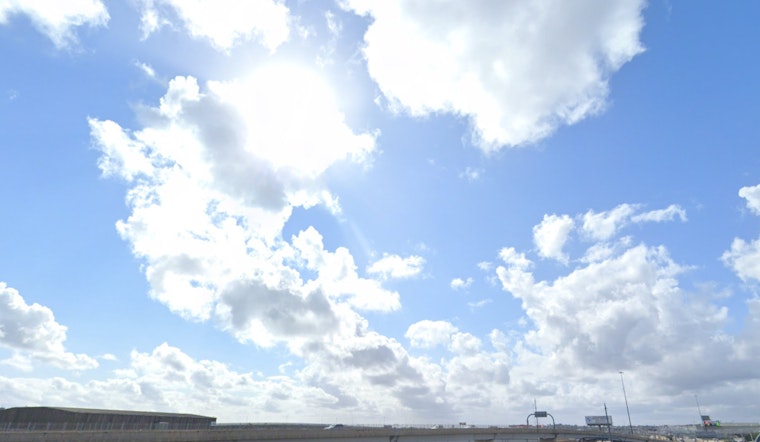 Boston Braces for Chilly Mornings with Weekend Warmup on the Horizon