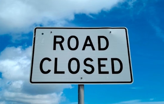 Boston Braces for Traffic Disruptions Amid Parades, Races, and Construction Work