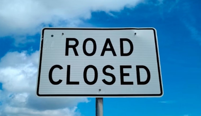 Boston Braces for Traffic Disruptions Amid Parades, Races, and Construction Work