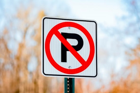 Boston Braces for Weekend Running Events with Parking Restrictions for Girls on the Run and Camp Harbor View 5K