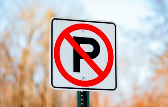 Boston Braces for Weekend Running Events with Parking Restrictions for Girls on the Run and Camp Harbor View 5K