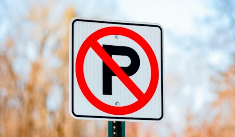 Boston Braces for Weekend Running Events with Parking Restrictions for Girls on the Run and Camp Harbor View 5K