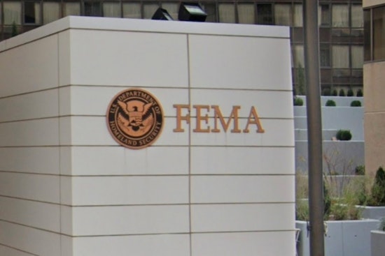 Boston City Council Seeks FEMA Partnership to Fortify Flood Resilience and Offer Insurance Savings