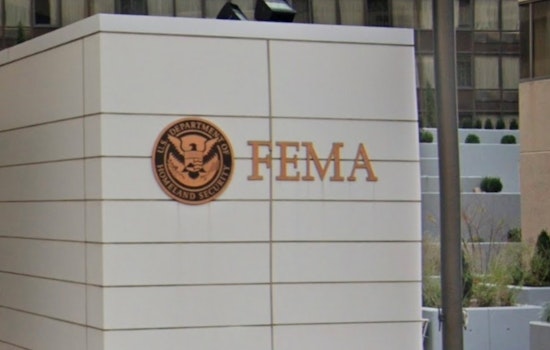 Boston City Council Seeks FEMA Partnership to Fortify Flood Resilience and Offer Insurance Savings