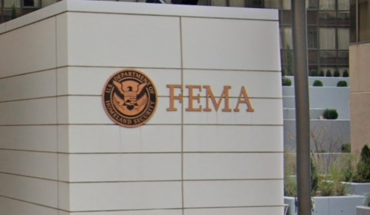 Boston City Council Seeks FEMA Partnership to Fortify Flood Resilience and Offer Insurance Savings