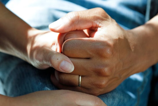 Boston Honors Family Caregivers in November with Access to Vital Support Resources Amidst Funding Cuts