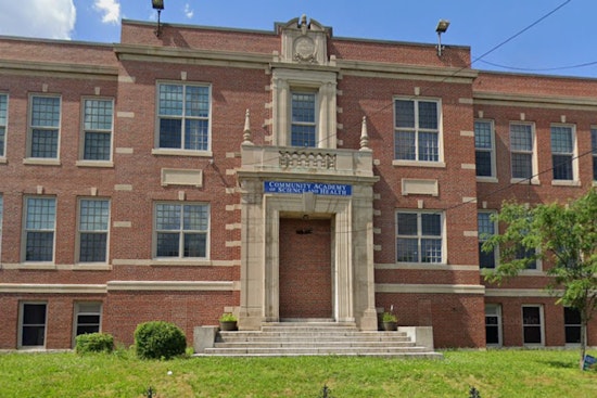 Boston Schools Superintendent Proposes Closing Three Schools, Restructuring Others Amid Declining Enrollment